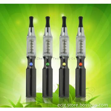 E-Cig Vivi Nova Tank  2.5ml (CE RoHS)